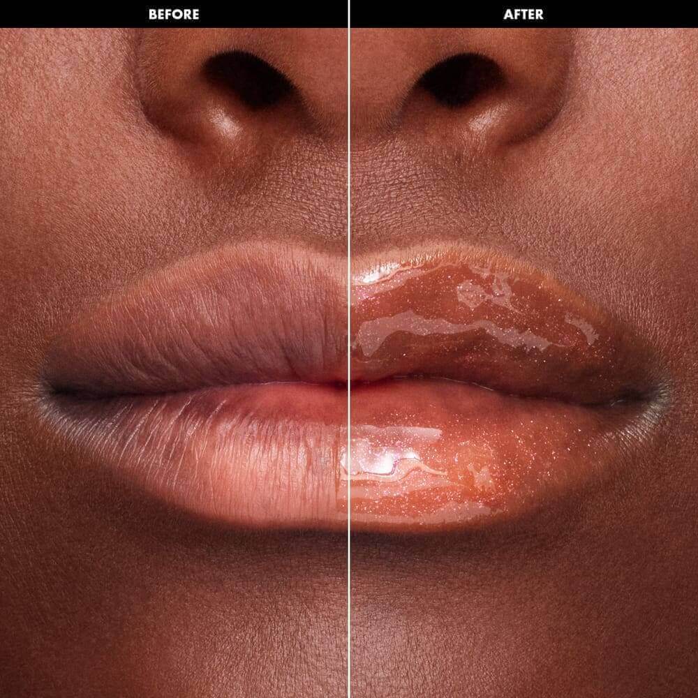 OIL INFUSION (ACEITE PARA LABIOS HIDRATANTE)